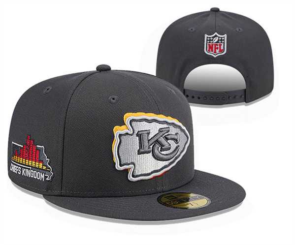 Kansas City Chiefs Stitched Snapback Hats 141,We sell and wholesale Kansas City Chiefs Stitched Snapback Hats 141 on line form chian!
